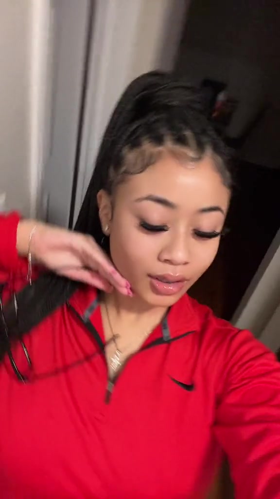 @theeatyyy3514