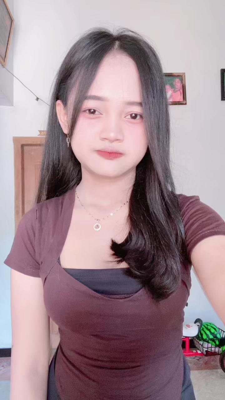 @a.alizaannda