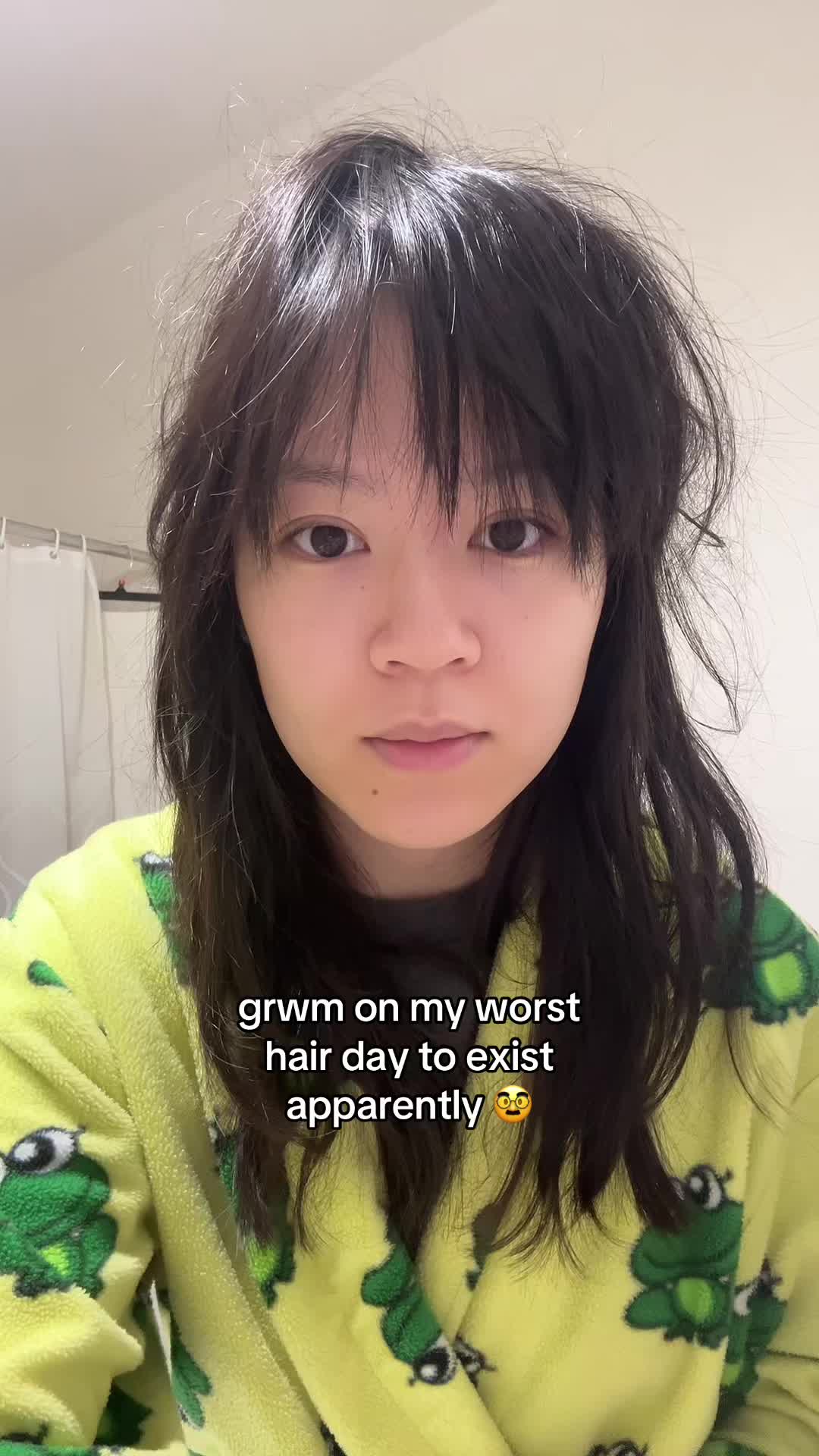 @Nicole Ham-Choi