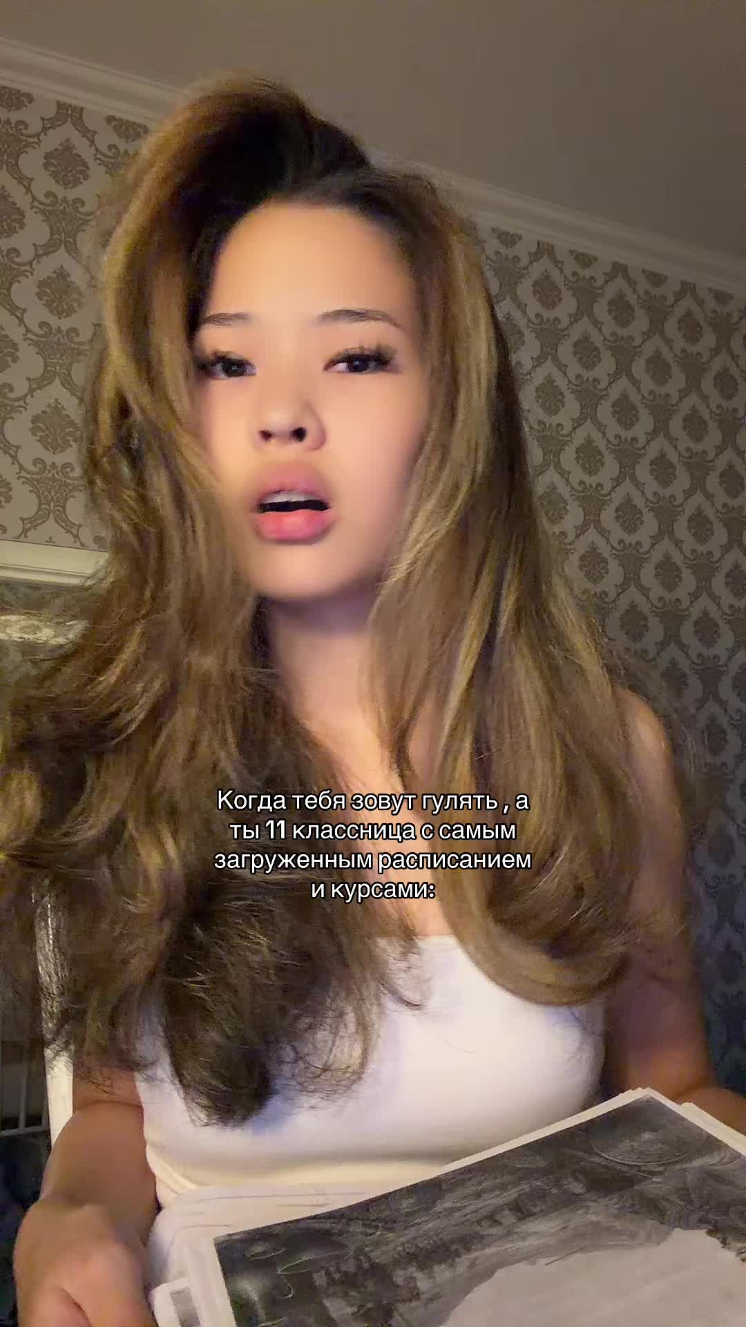@сема🏳️