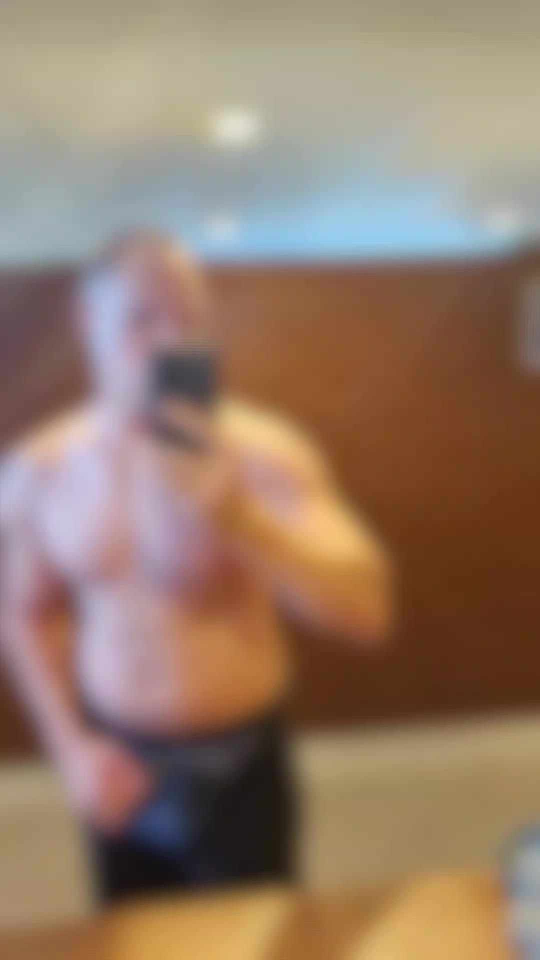 @Fitnessmen💪