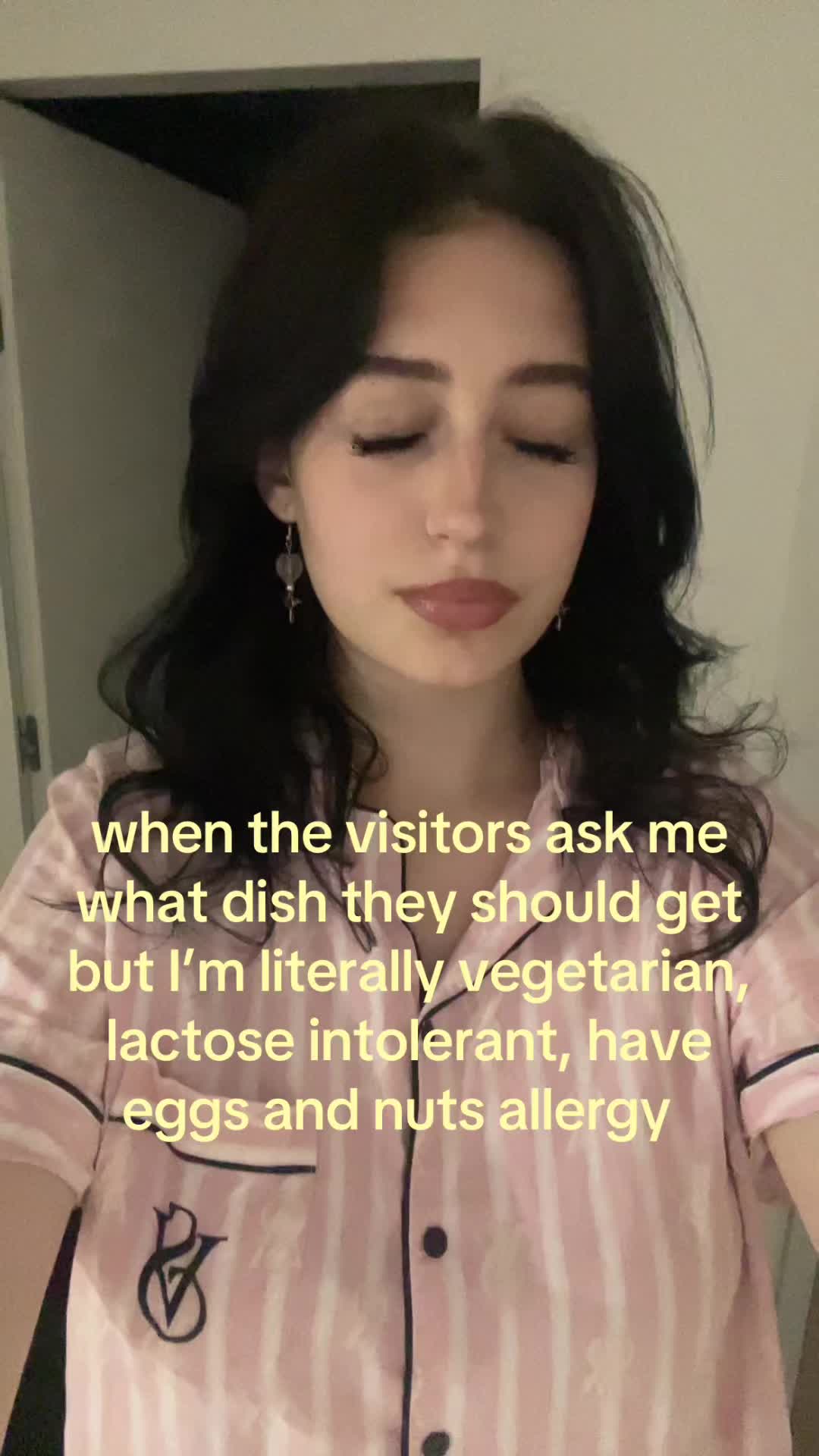 @xenia🎼