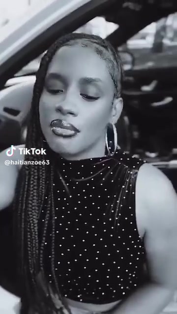 @Nou konn kiy&egrave;s kila ?