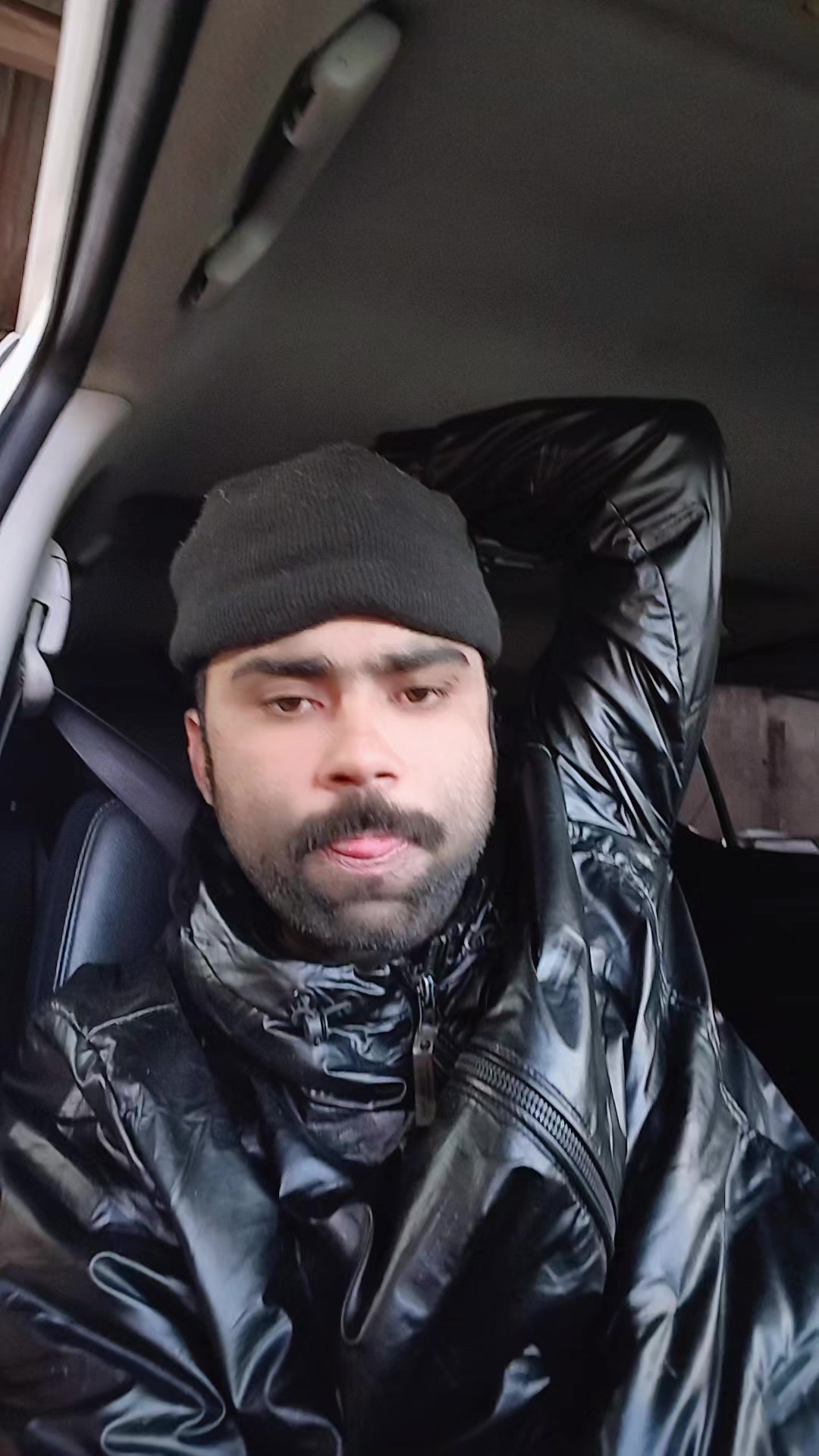 @abrar