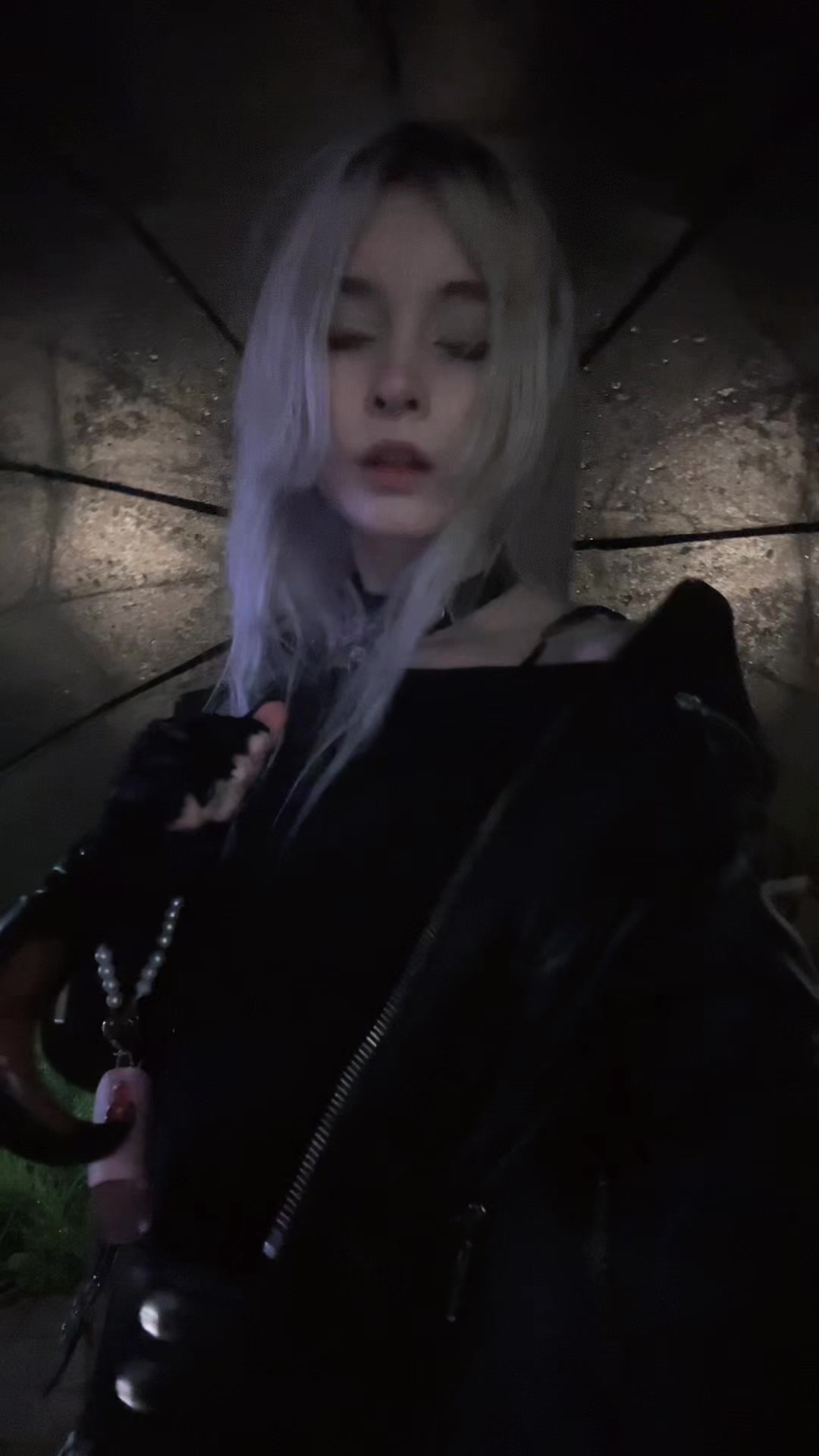 @mdmaz1ng