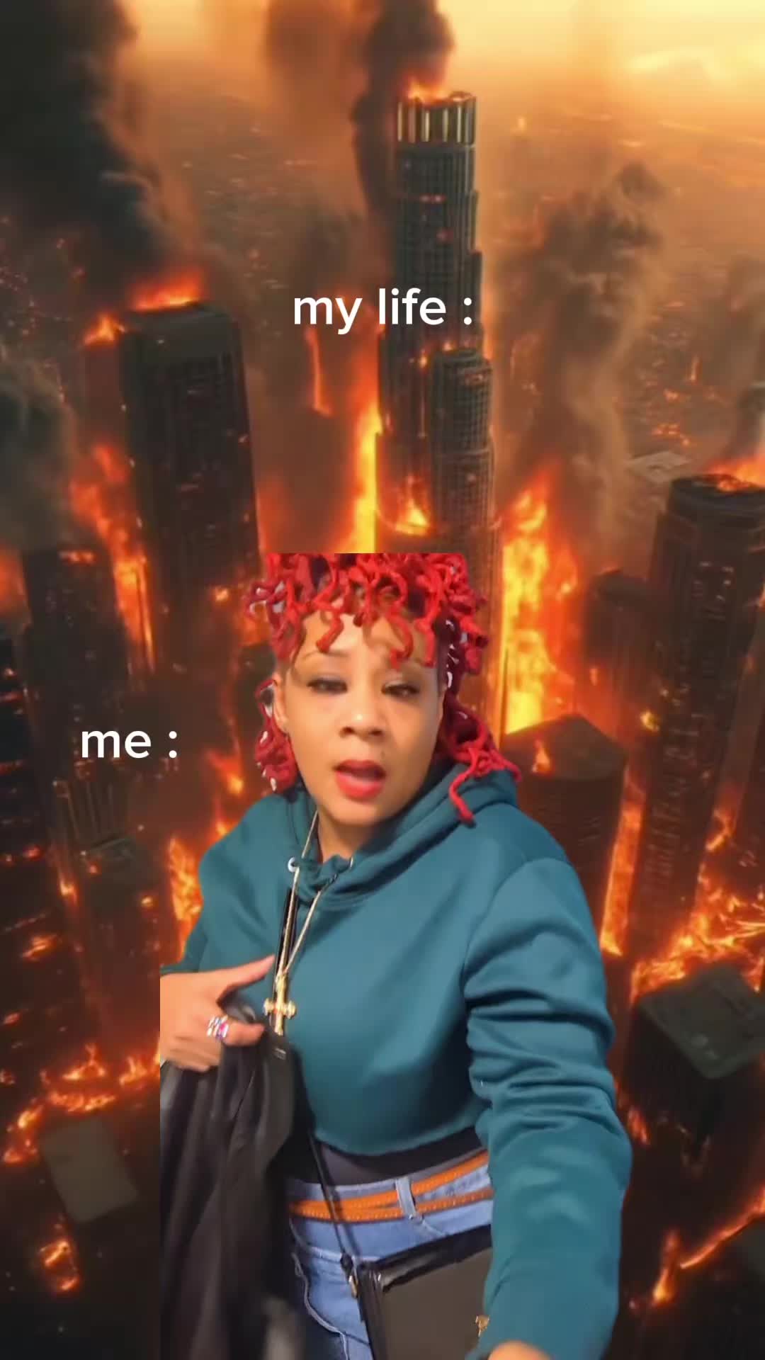 @Heartlesschick40
