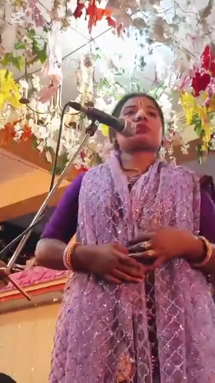 @কৃষ্ণা রানী বিশ্বাস