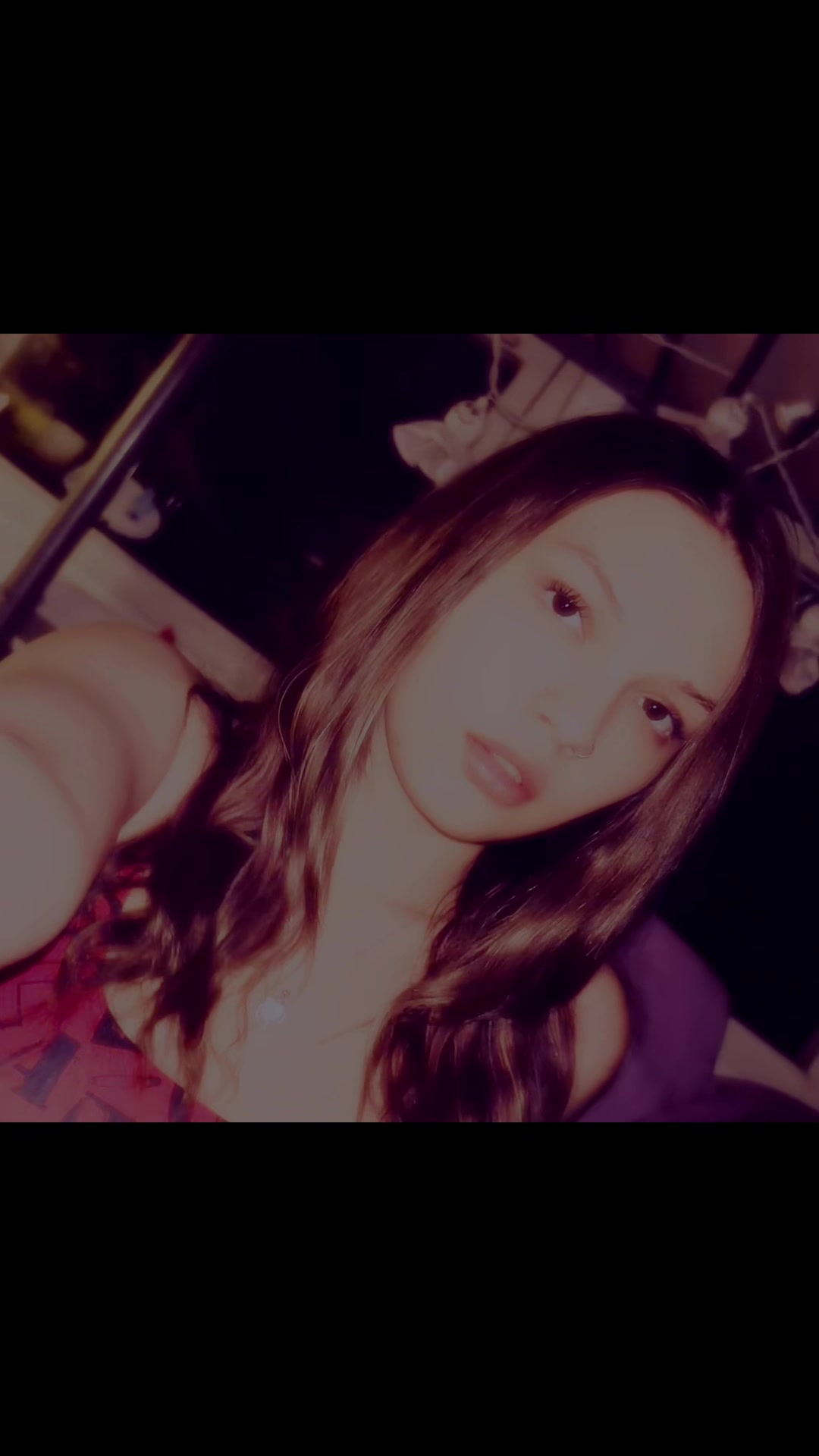 @*ੈ❀ amaya *ੈ❀