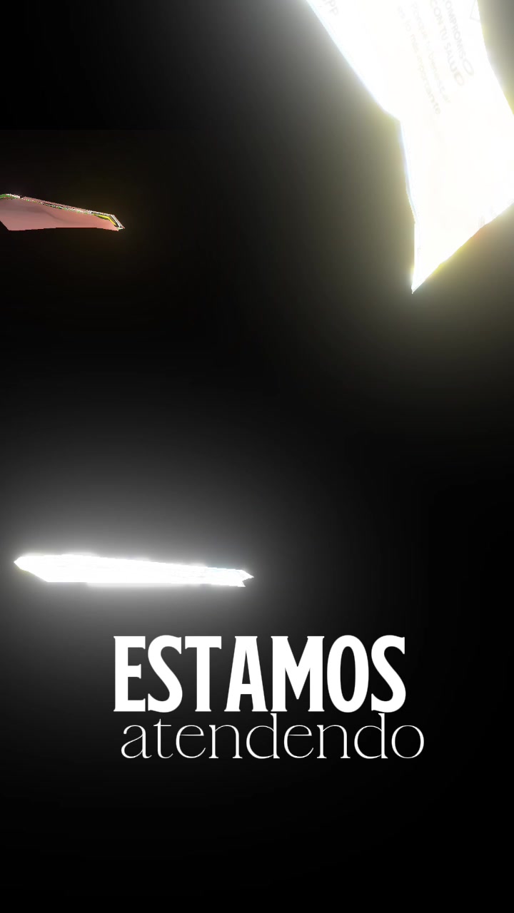 @YanCDMX