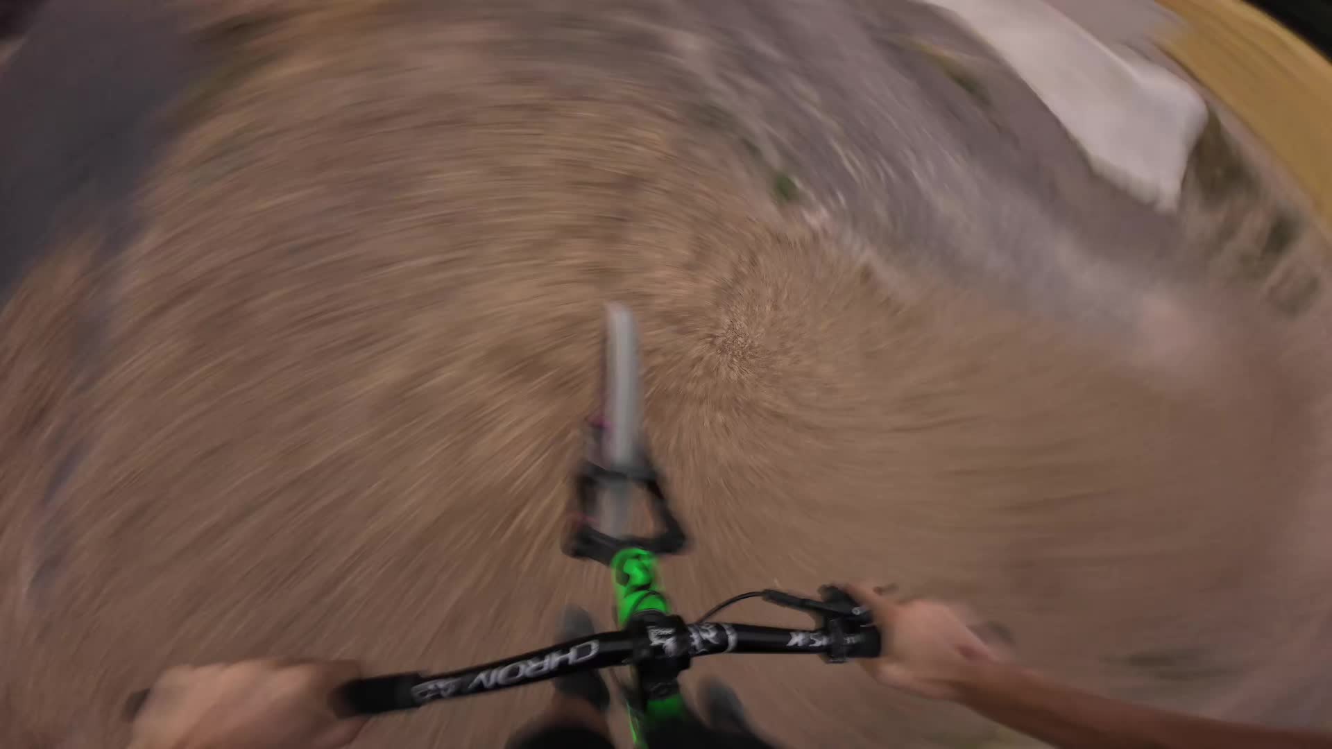 @Silas__freeride