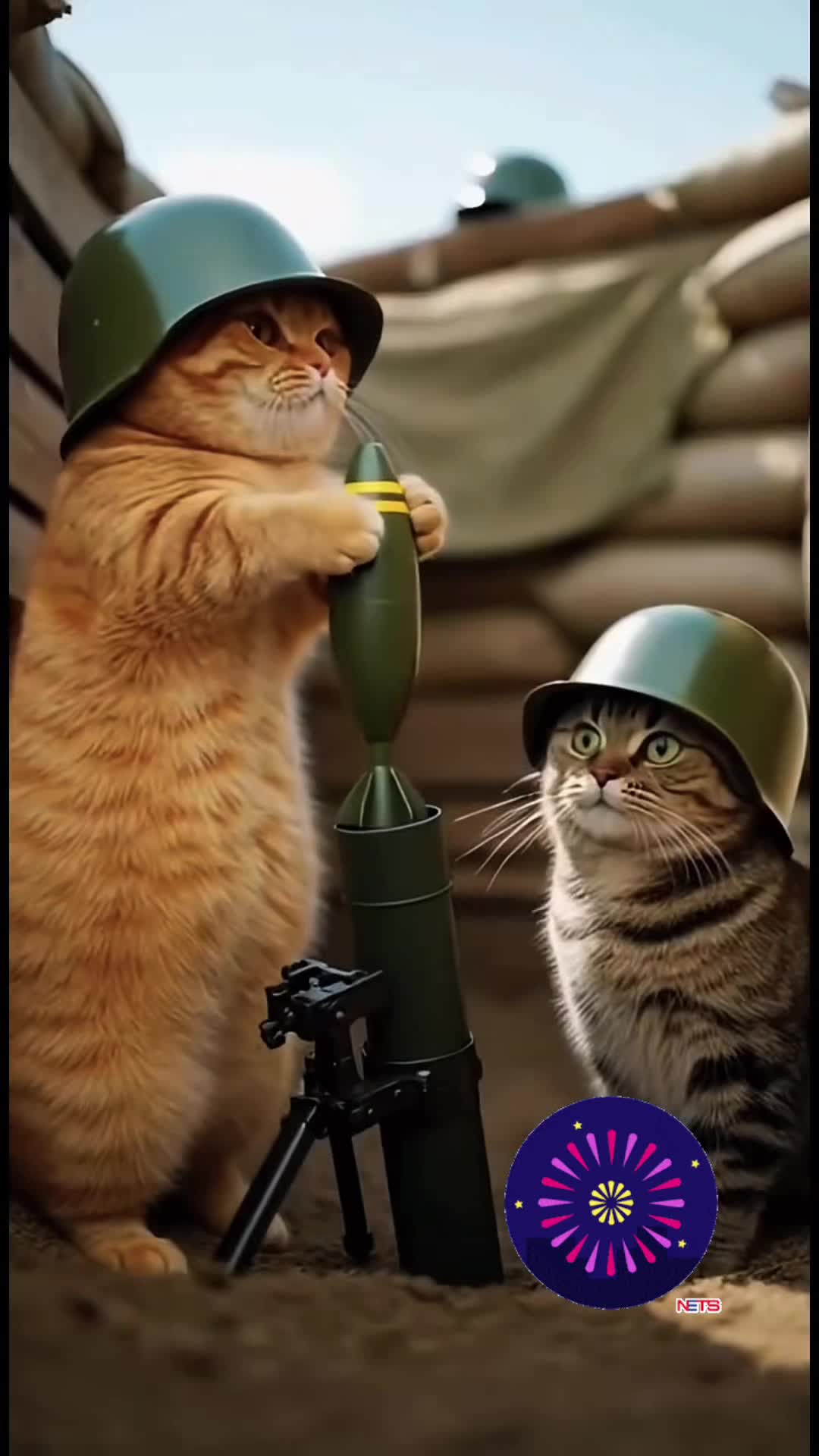 @🐈&zwj;⬛🐈Shelby🐈