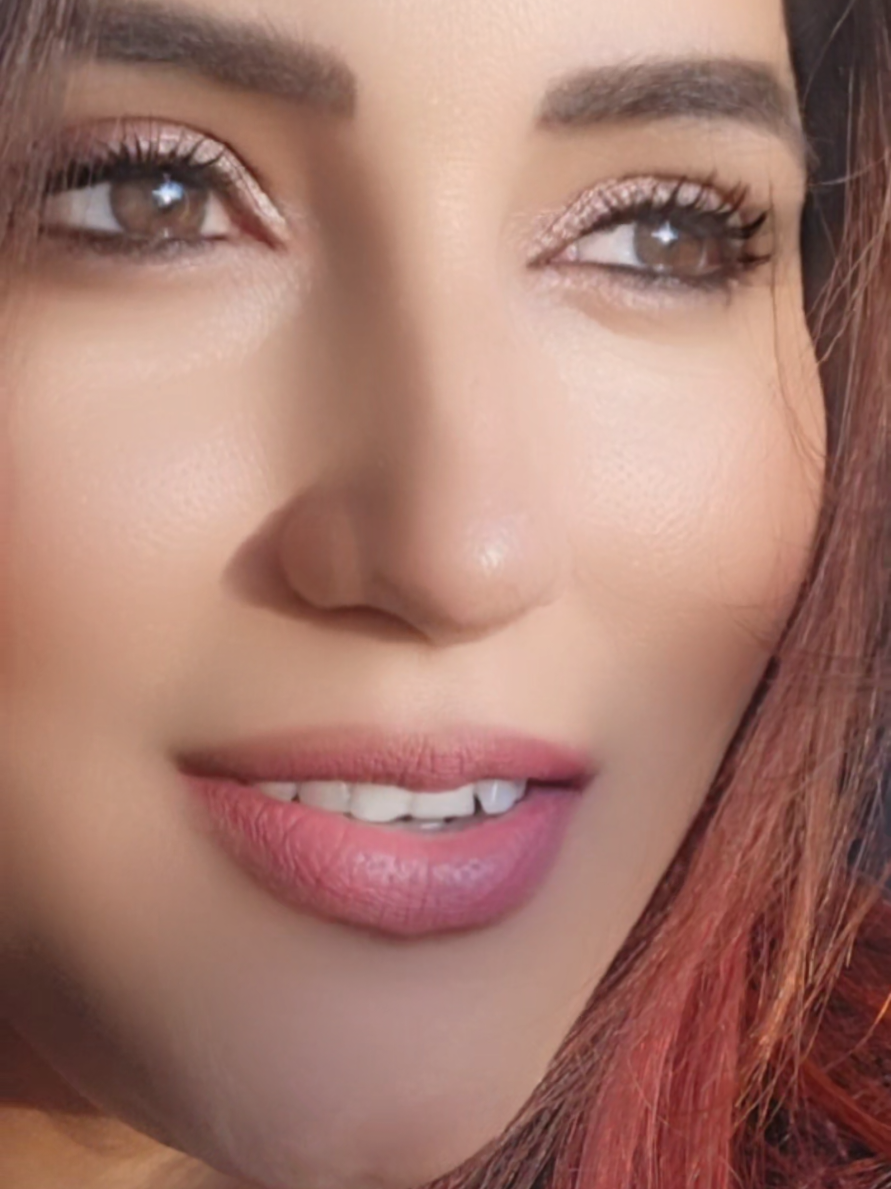 @Flavinha