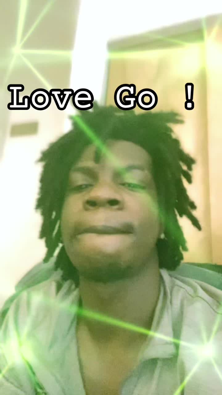 @Maco!!