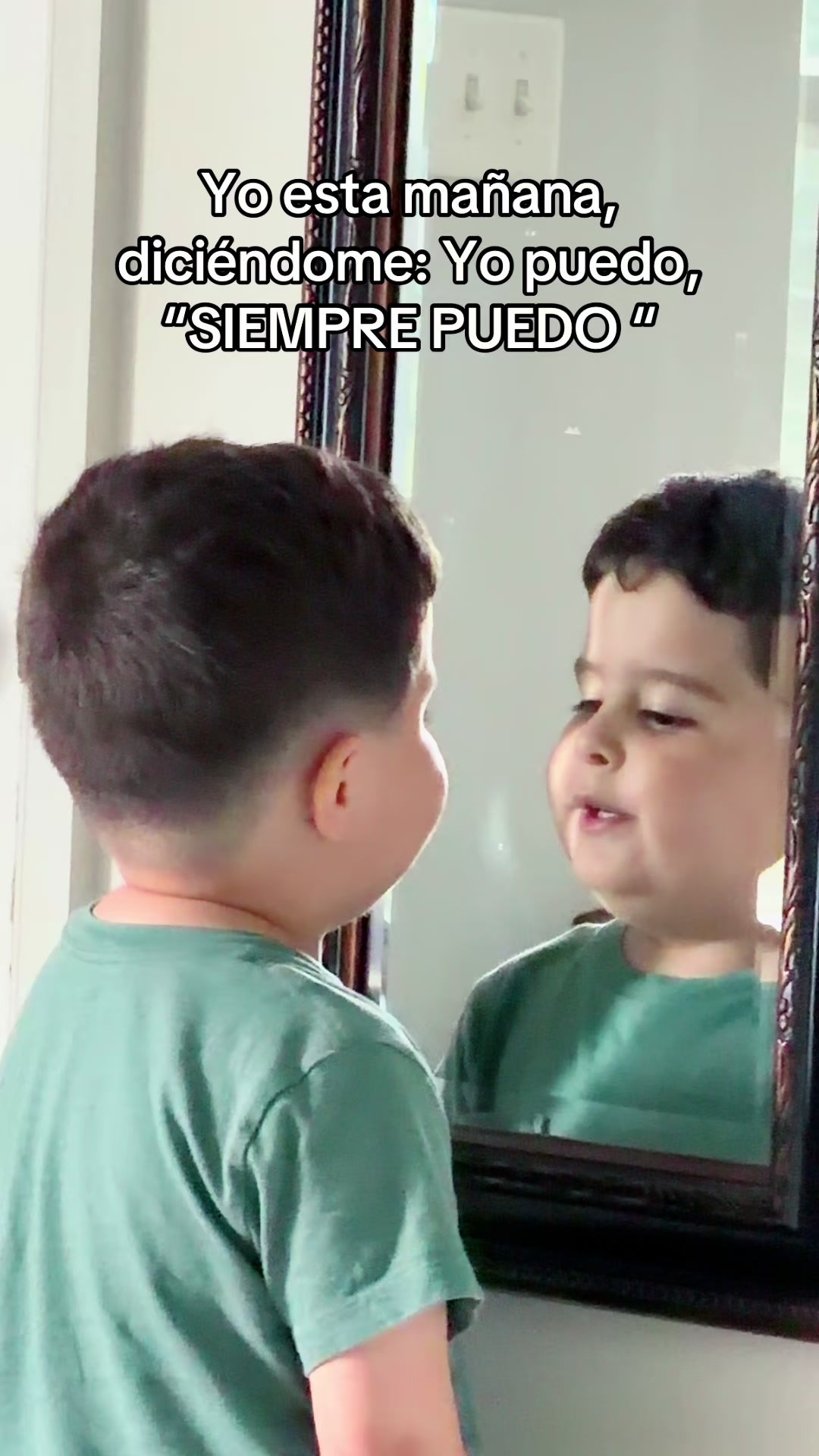 @Montoya- Avelar