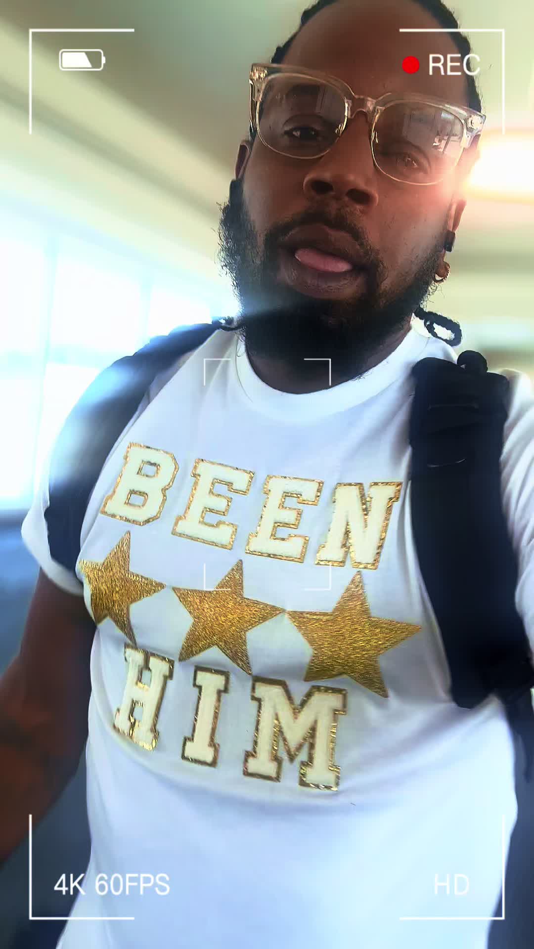 @sencity_bx