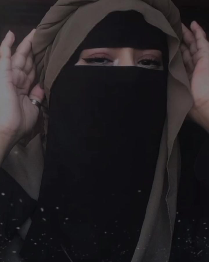 @đāϏā§āĻŽā§āϤāĻŋāϰ āĻŽāĻžā§āĻžāĻāĻžāϞ đ