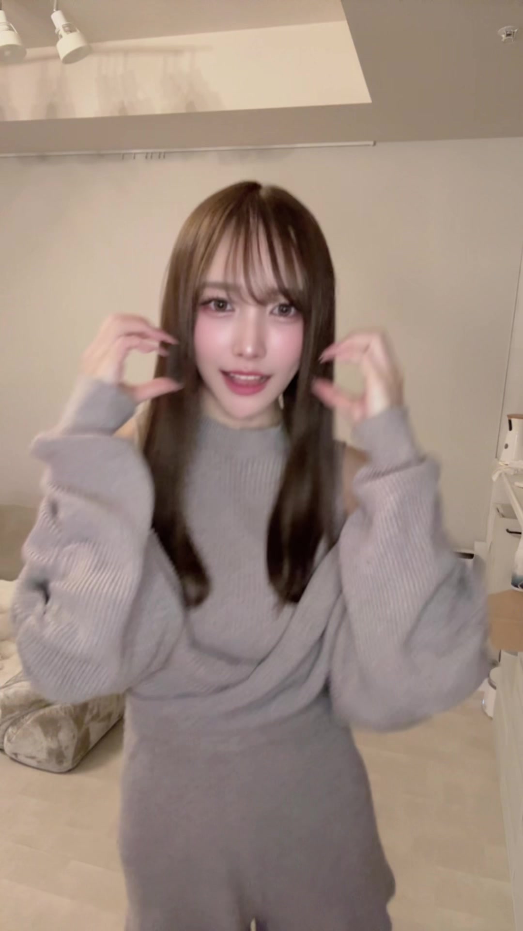 @御園もも🍑🎮