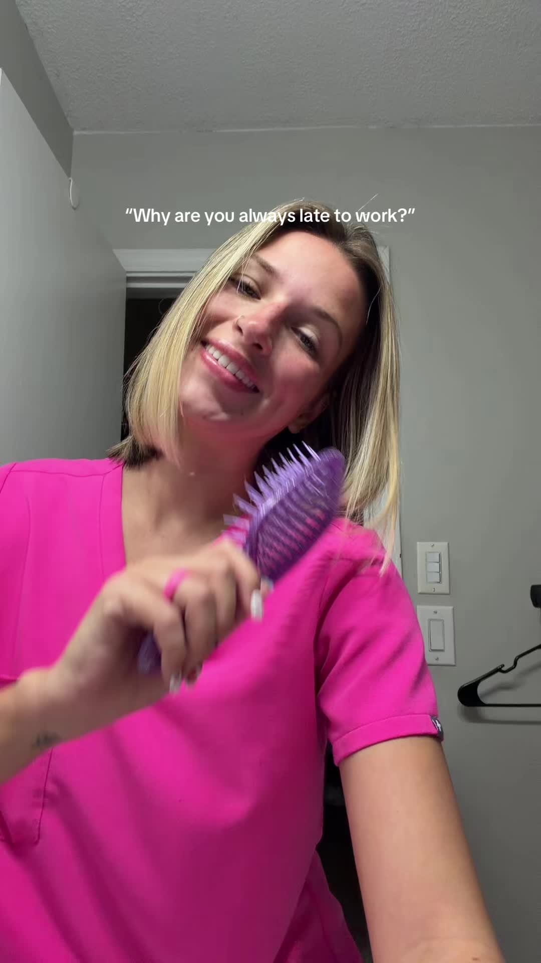 @GRACIE 2.0