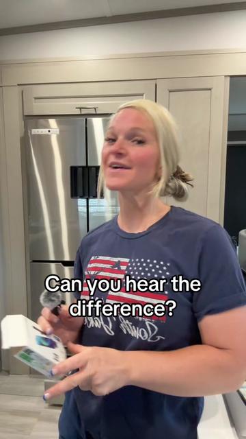 @amandaontherise0