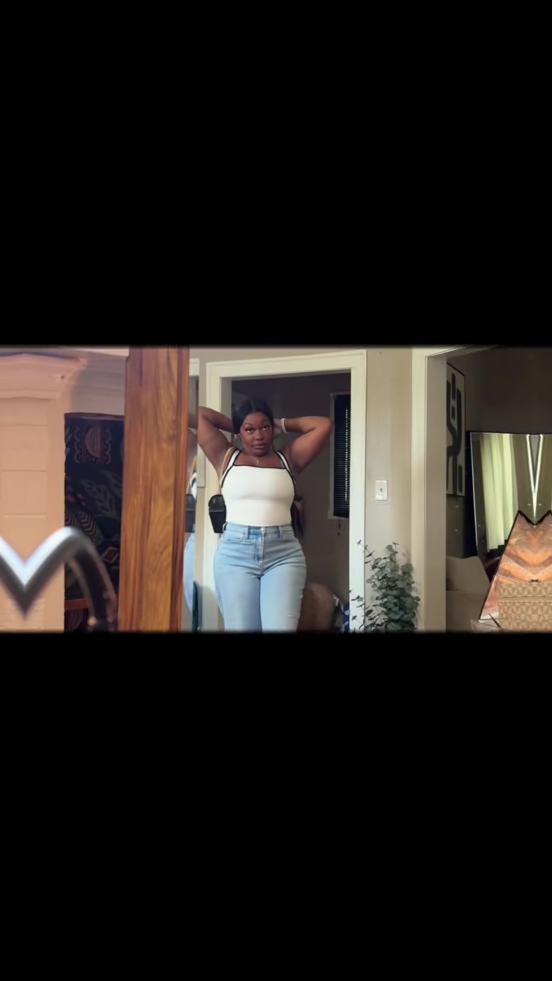 @MelaninMonroe