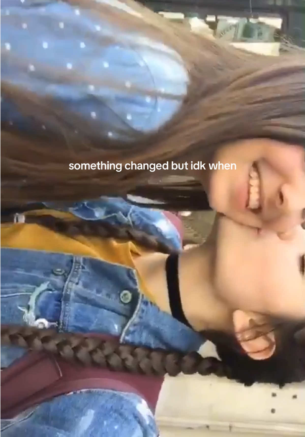 @Gaietta