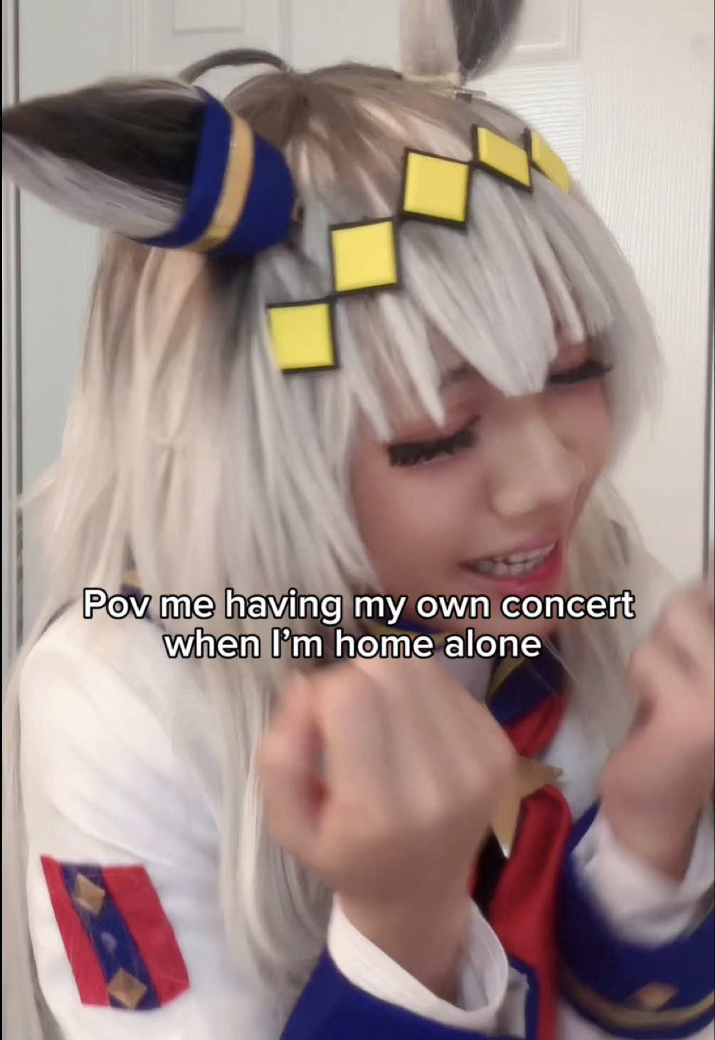 @tenten.dere