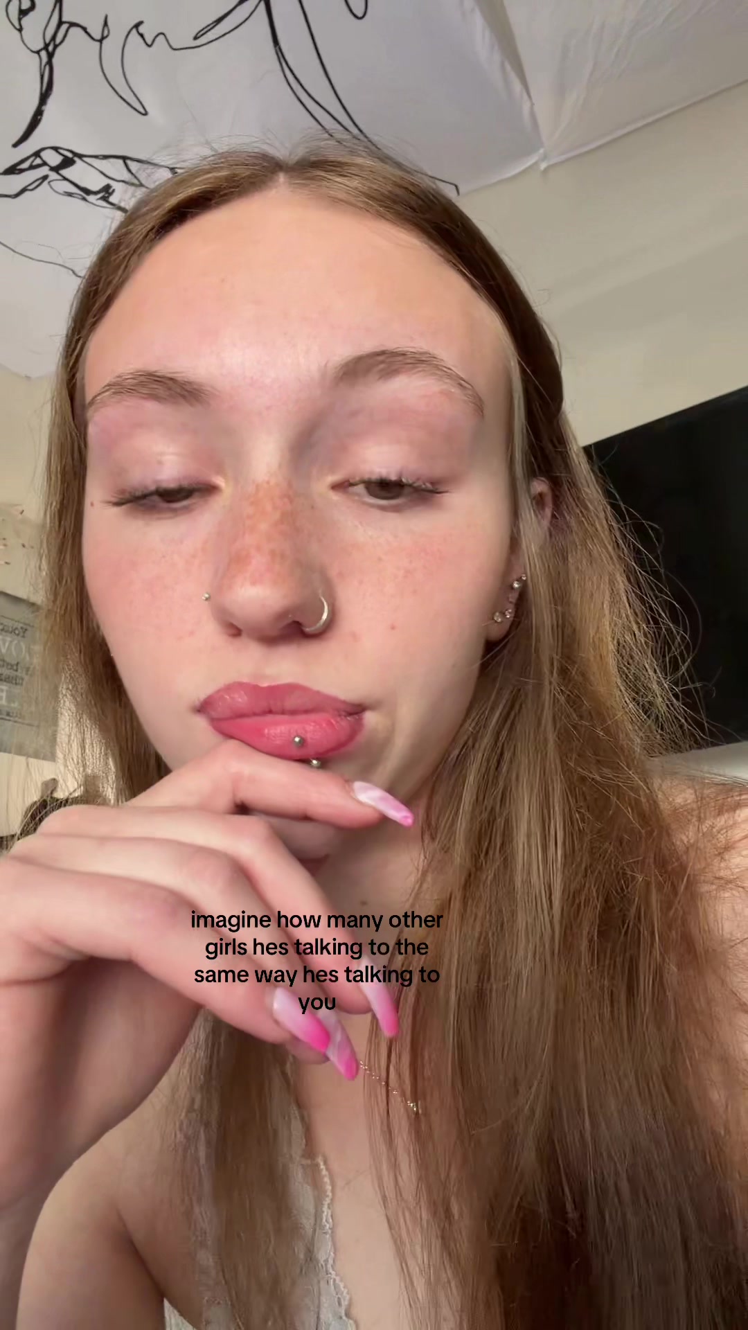 @hayls.nicole