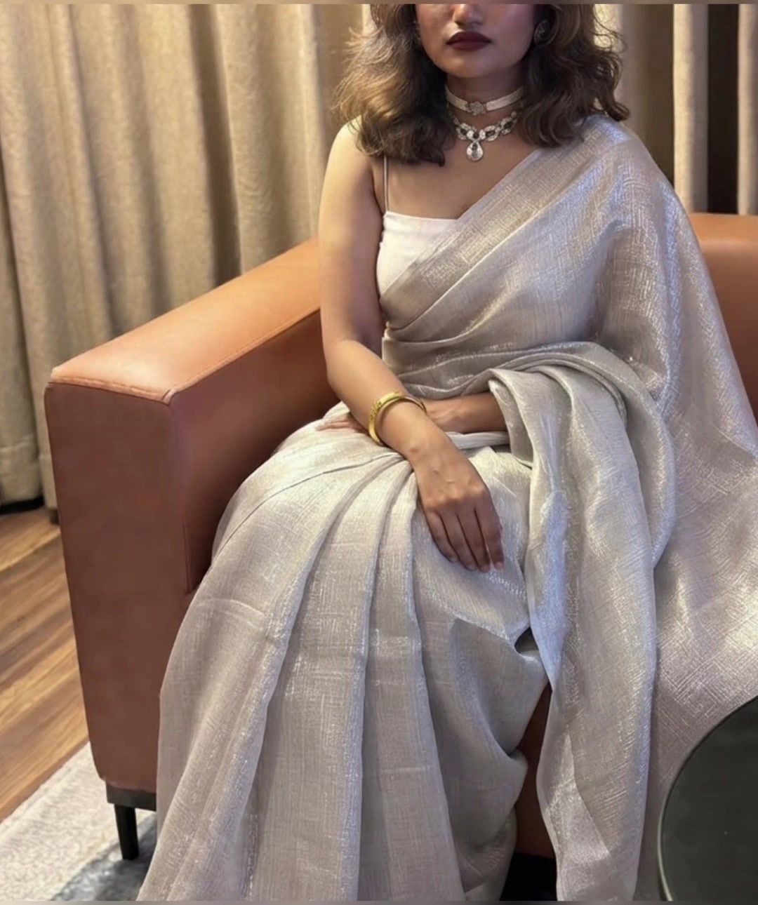 @Kamakshi