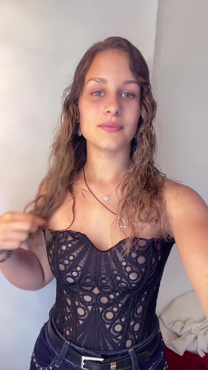 @Laure 🧿