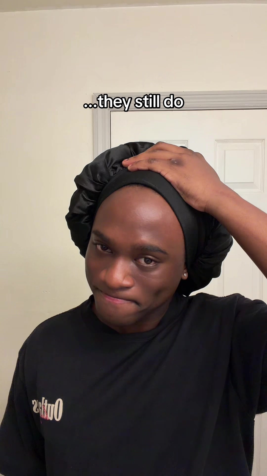 @pj