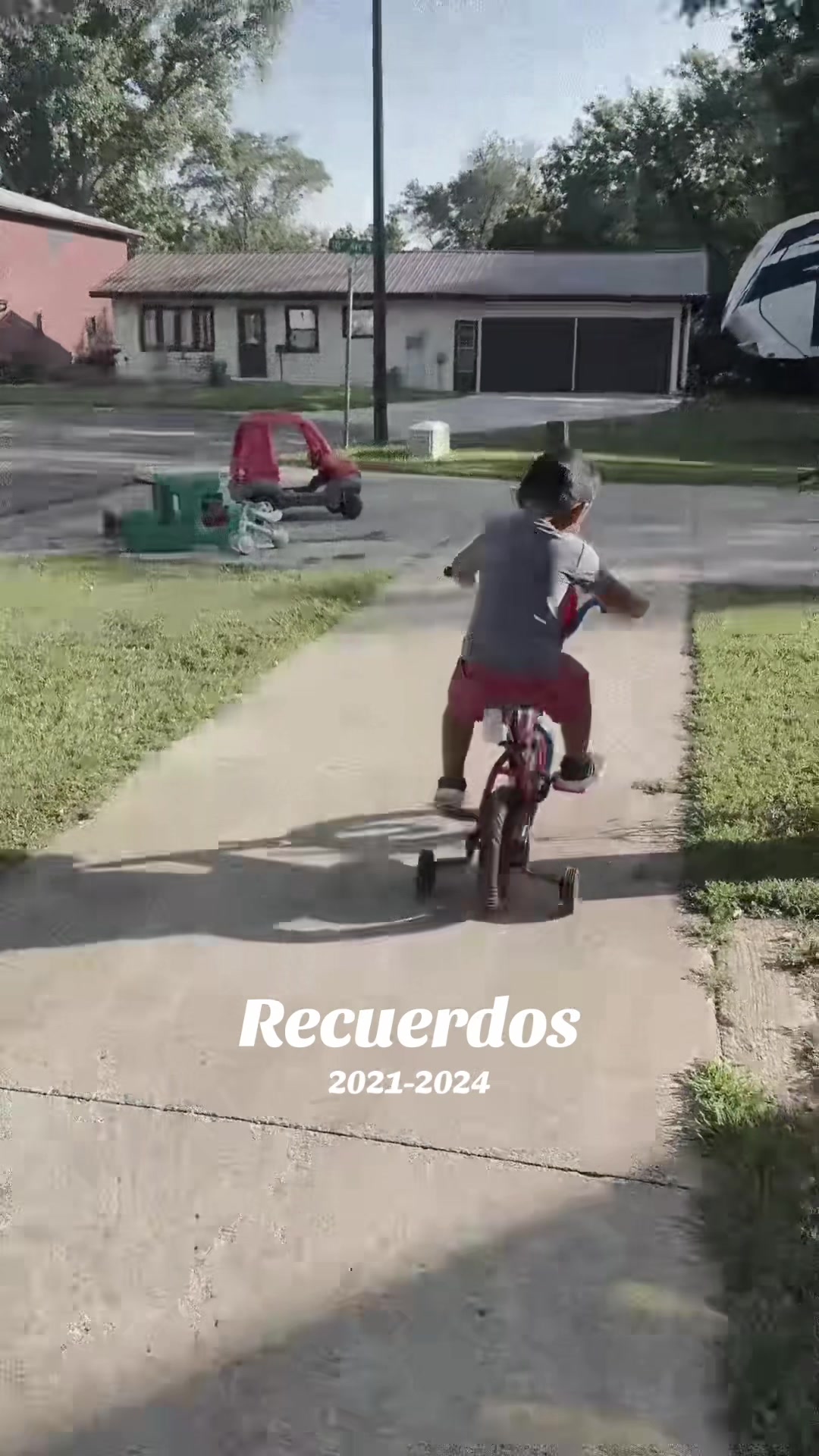 @Yojana López 💙💙👫🧒🏻👦🏻