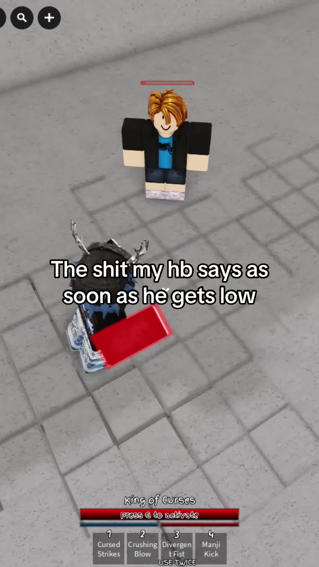 @Zaze