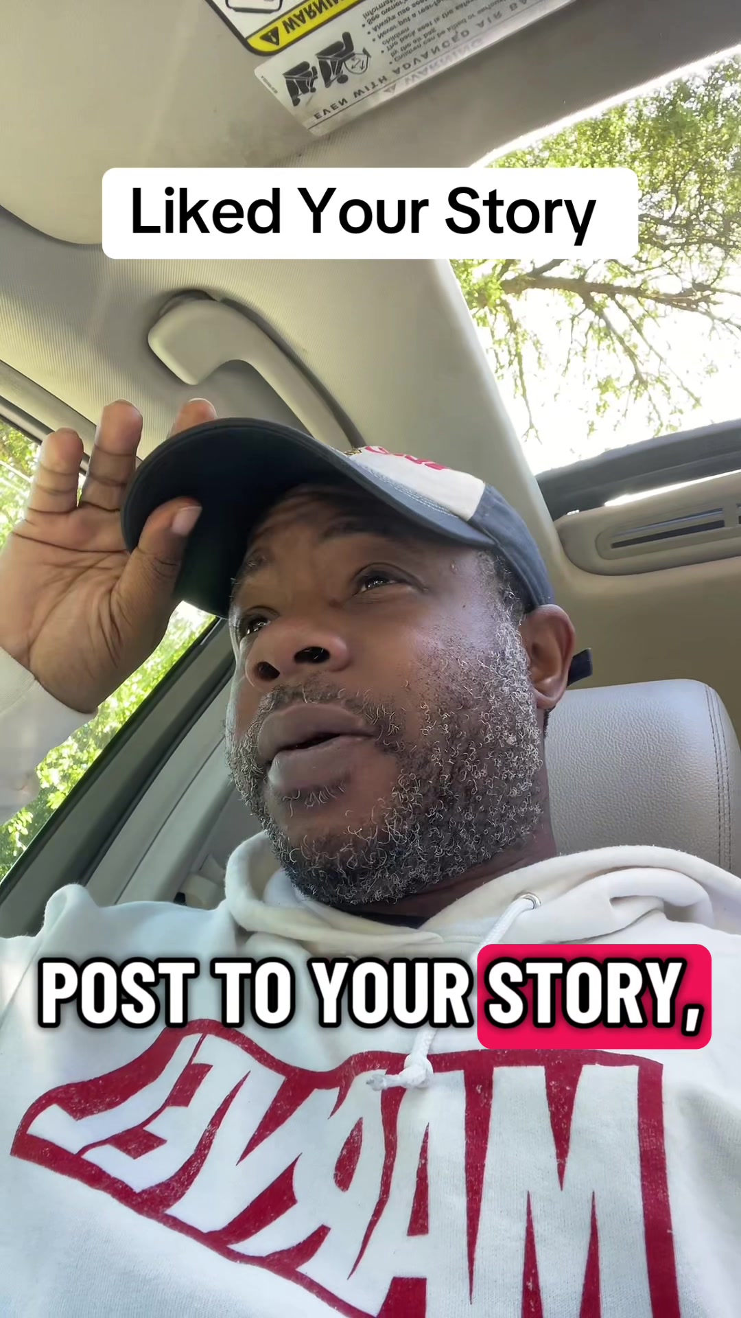 @viraltiktokstrategies