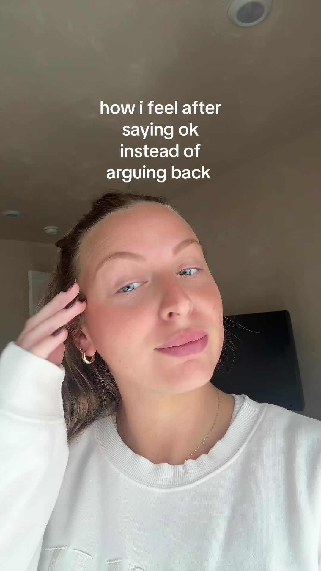 @pammtodd
