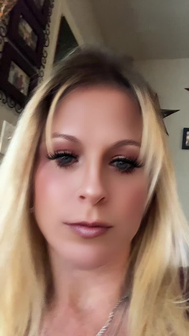 @*Brandy Jo*