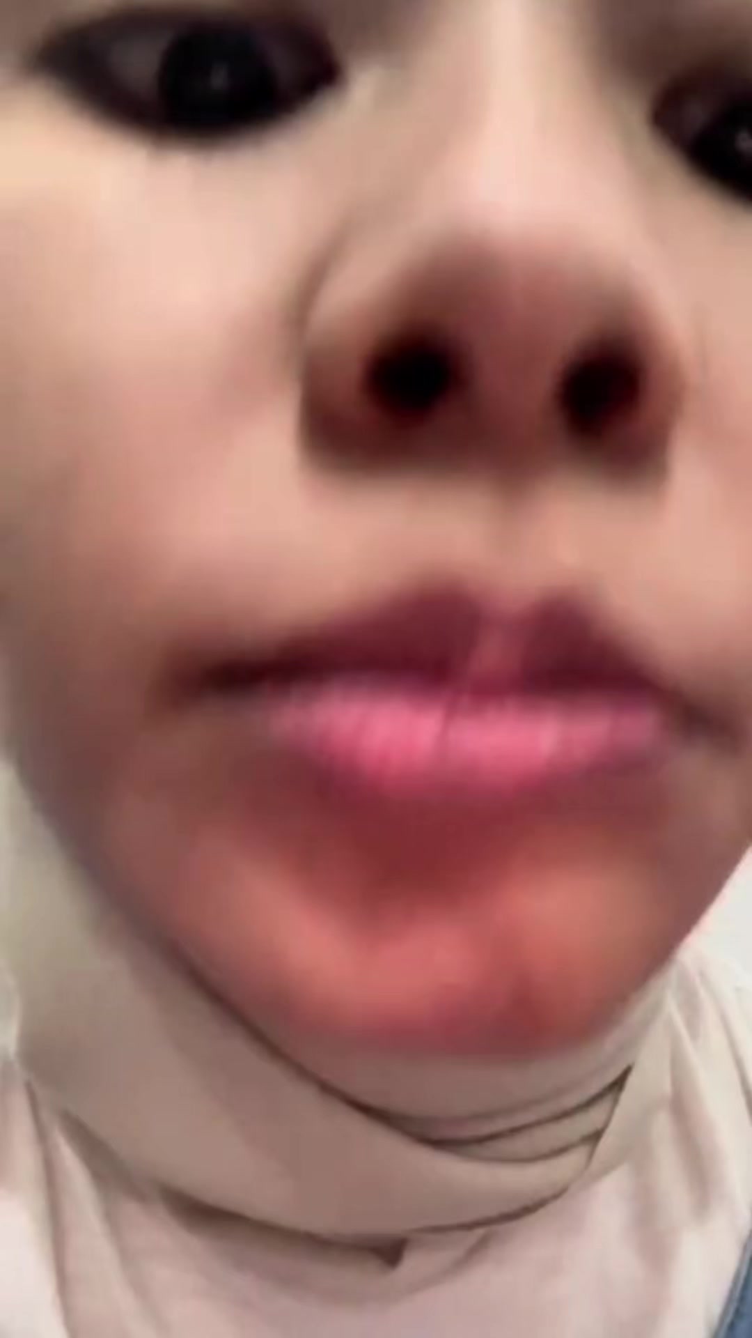 @Kharisma Y