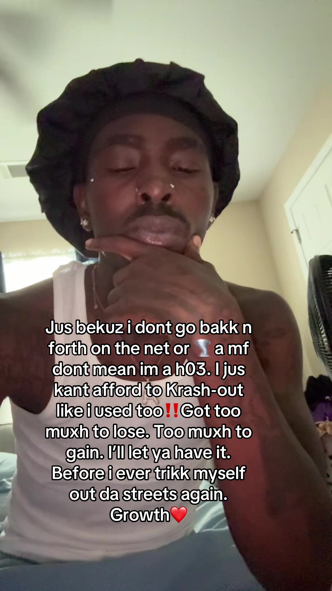 @Rns.gleezy