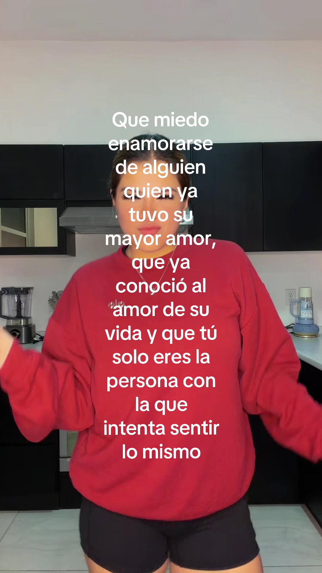 @Majo Téllez