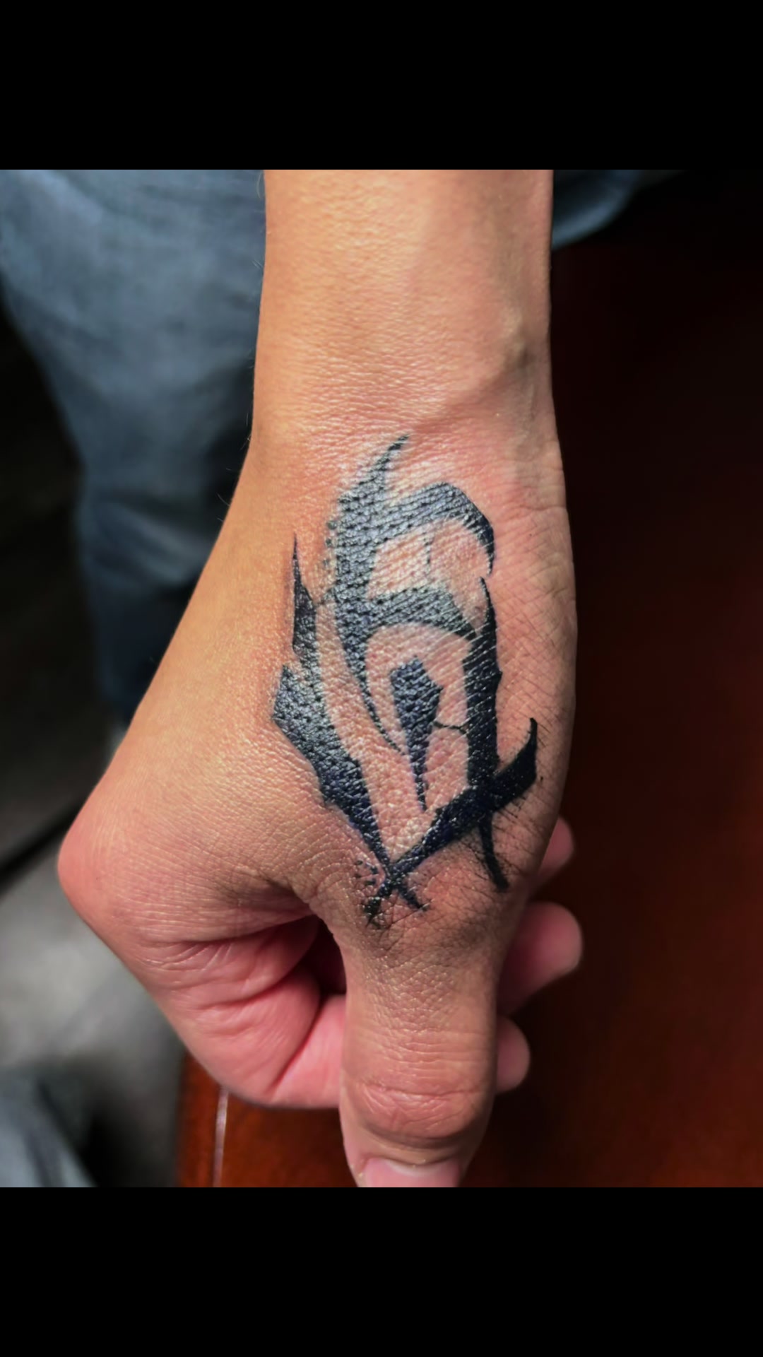@tat2by.sonido