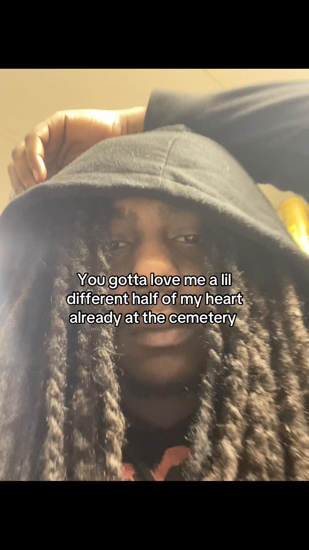 @Motiv8