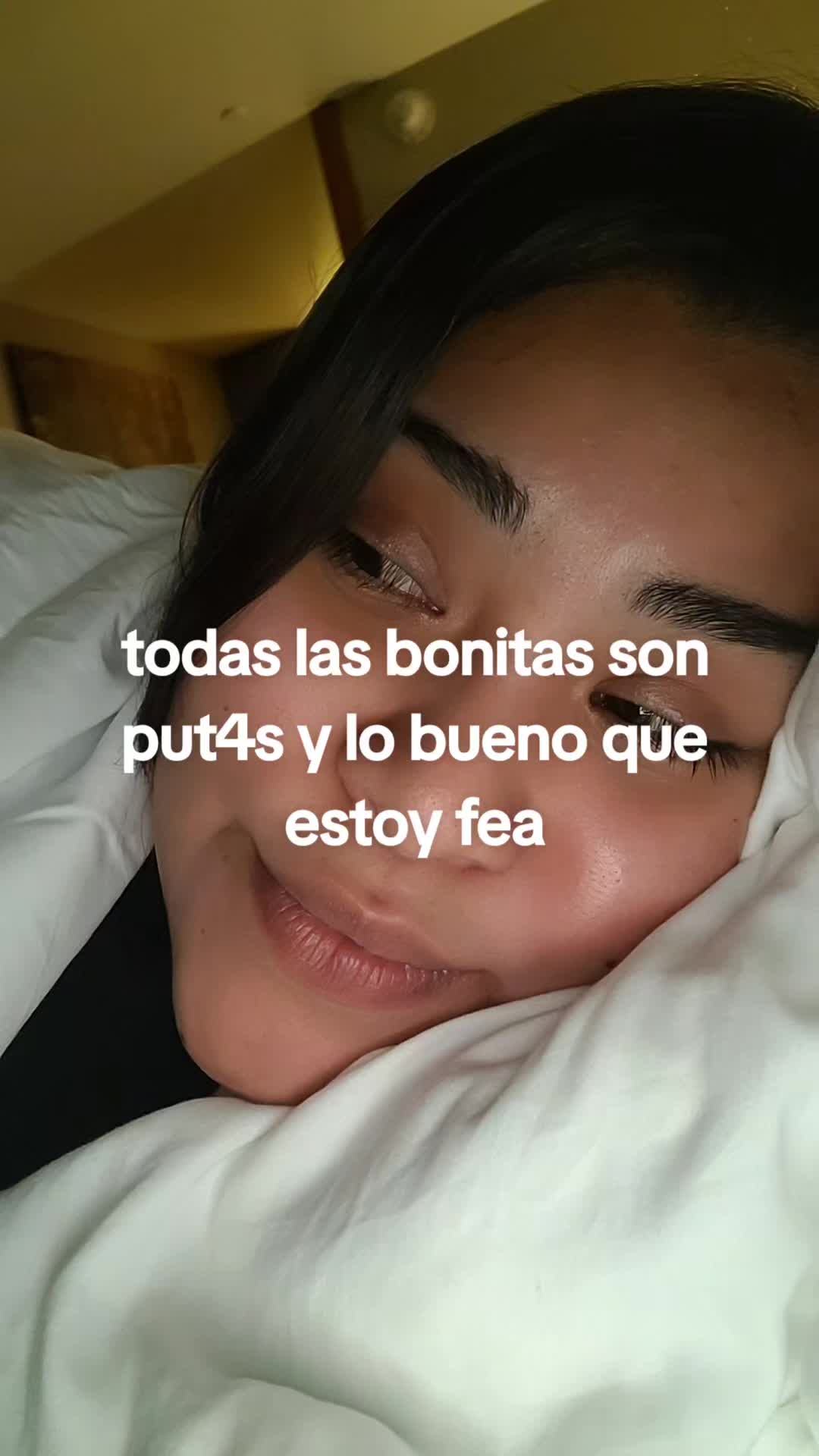 @selenɐ♡