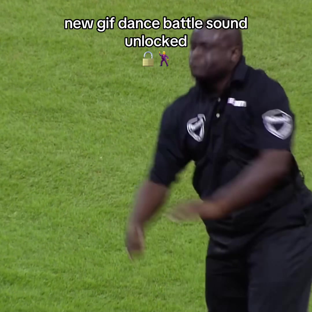 @smi.le.mp3