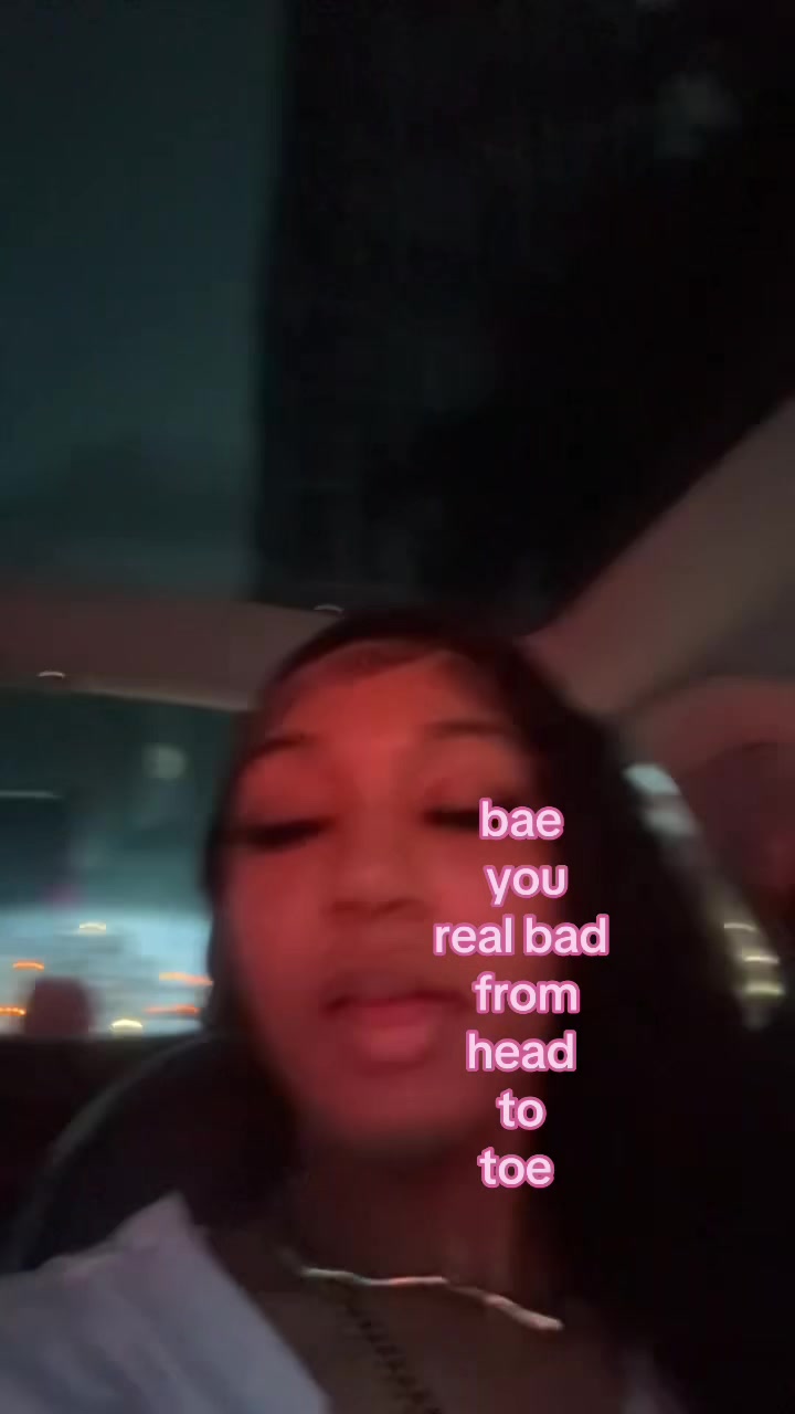 @_janasiaaa