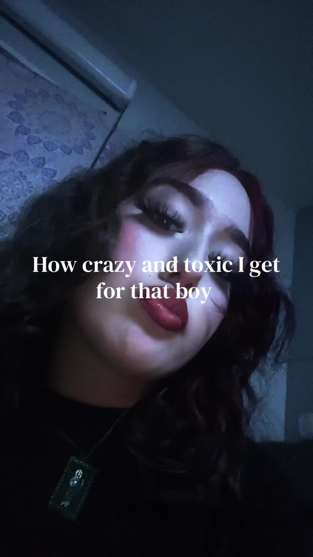 @_07564478
