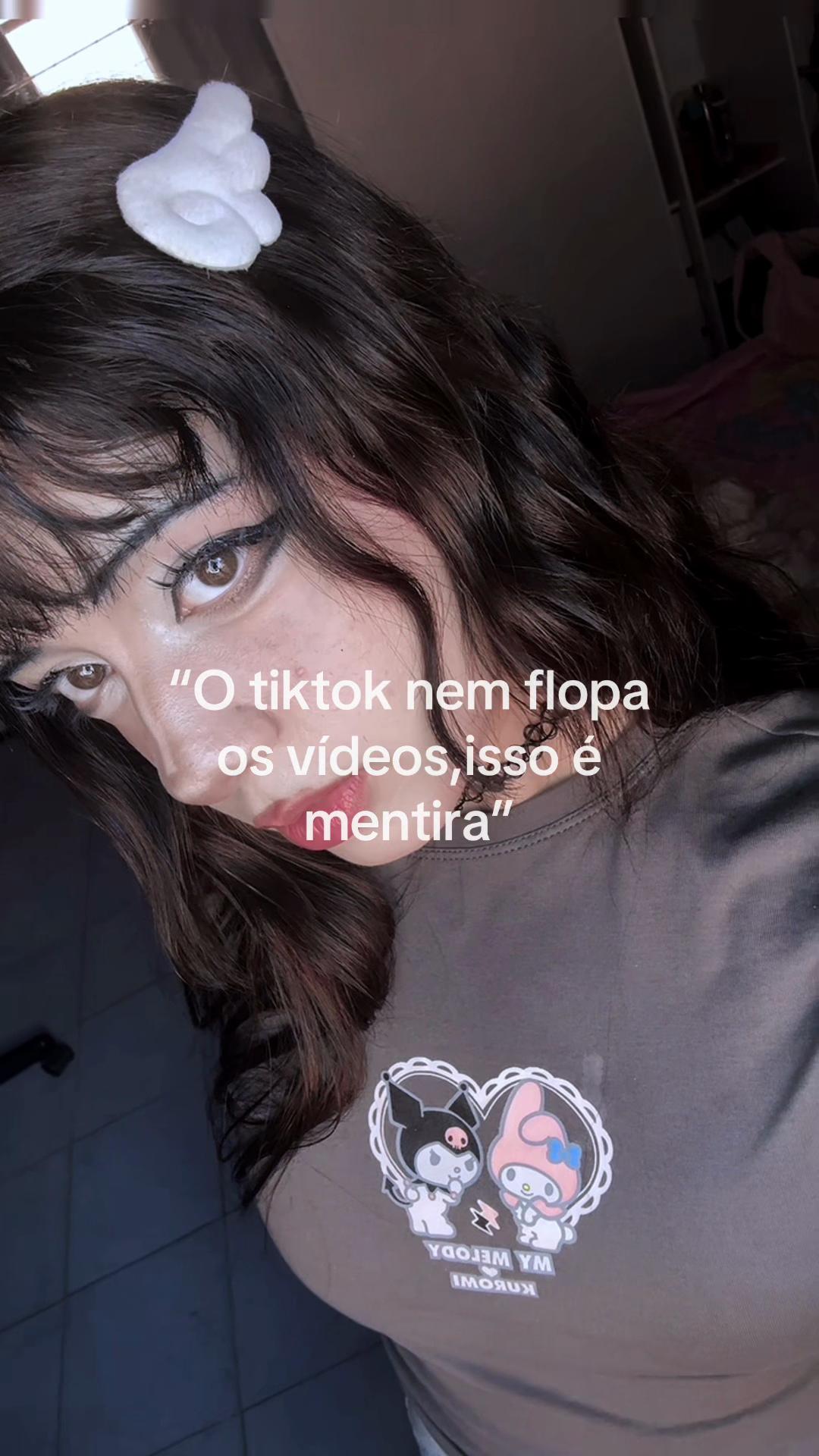 @vanna ۶۟ৎ