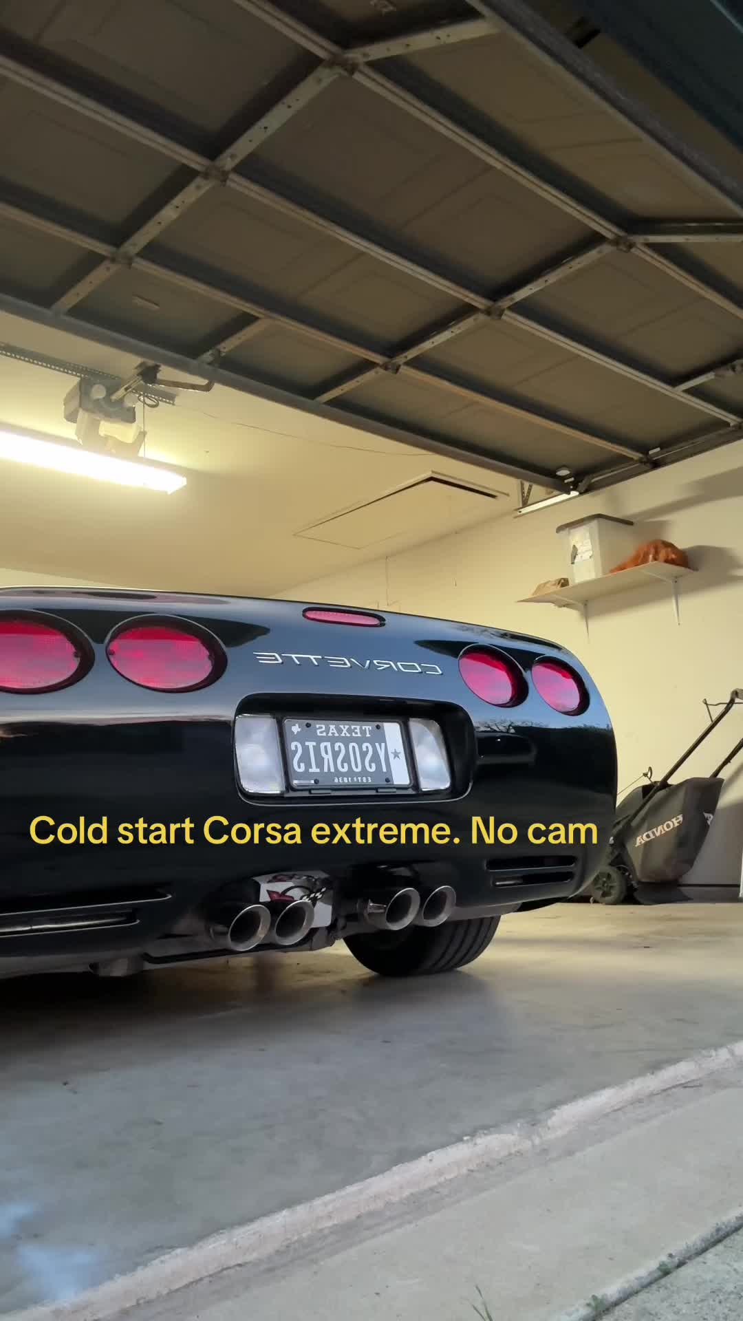 @MyC5_