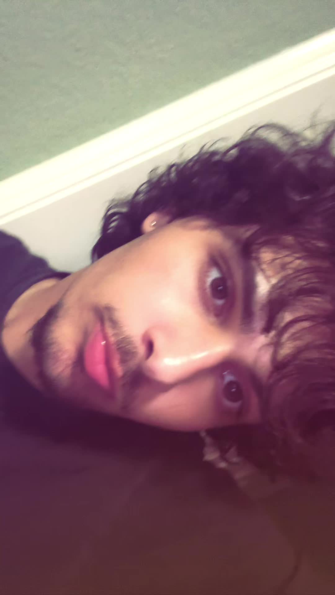 @.