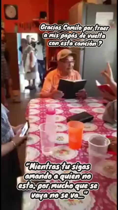 @Frida