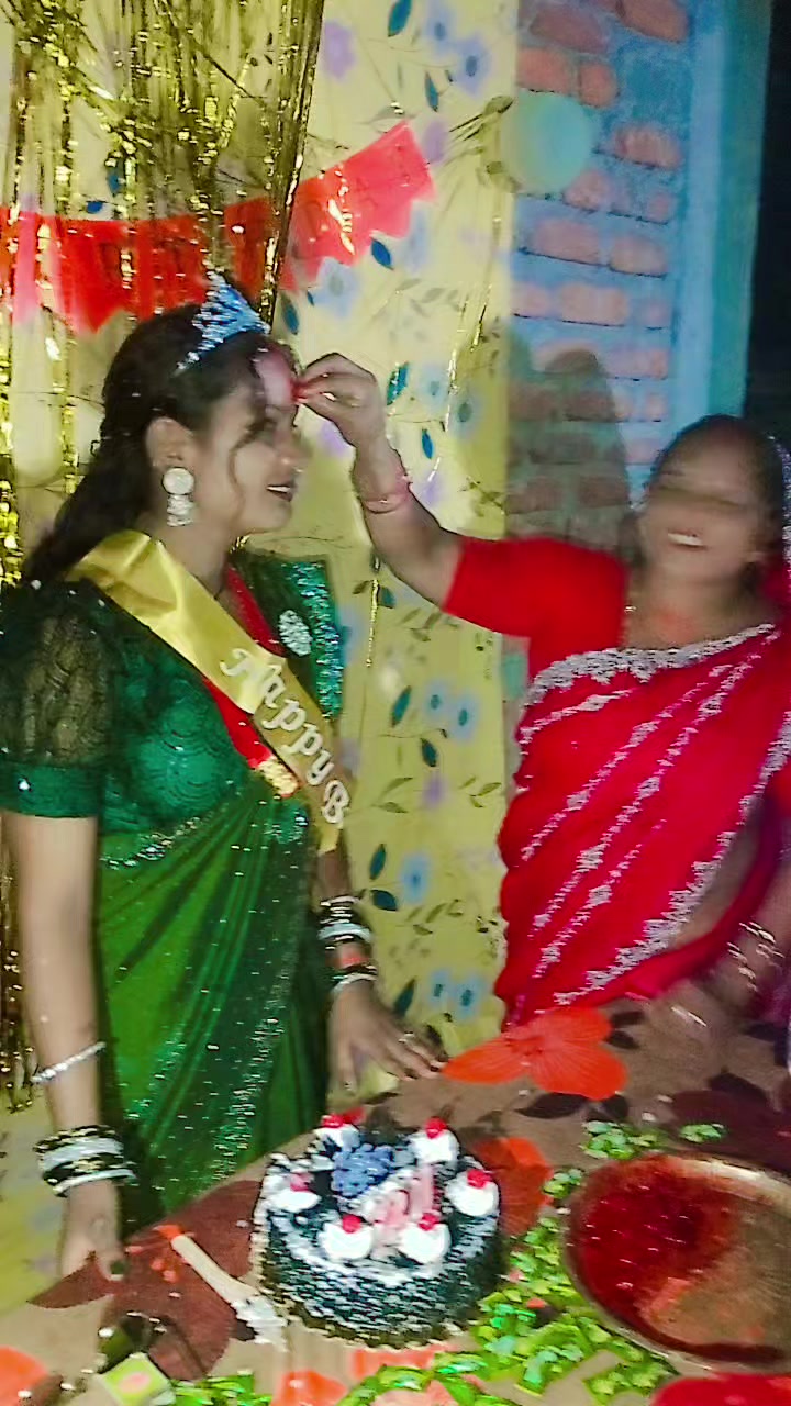 @SANGITA SHARMA ❤️