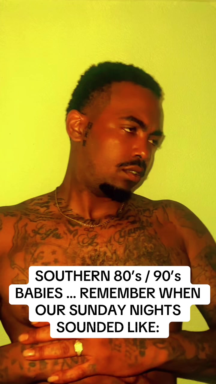 @B. Williams Sr.